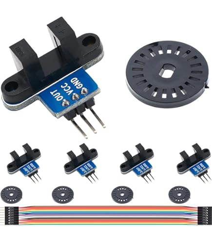 Amazon.co.jp: SR-X100/W/X300/W オートフォーカスコードリーダー(SR